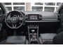 Skoda Karoq 1.5 TSI ACT DSG FULL OPTION Pano ACC Leder Led