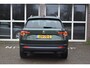 Skoda Karoq 1.5 TSI ACT DSG FULL OPTION Pano ACC Leder Led