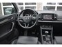Skoda Karoq 1.5 TSI ACT DSG FULL OPTION Pano ACC Leder Led