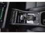 Skoda Karoq 1.5 TSI ACT DSG FULL OPTION Pano ACC Leder Led