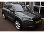 Skoda Karoq 1.5 TSI ACT DSG FULL OPTION Pano ACC Leder Led