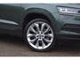 Skoda Karoq 1.5 TSI ACT DSG FULL OPTION Pano ACC Leder Led