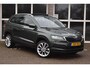 Skoda Karoq 1.5 TSI ACT DSG FULL OPTION Pano ACC Leder Led