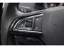 Skoda Karoq 1.5 TSI ACT DSG FULL OPTION Pano ACC Leder Led