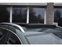 Skoda Karoq 1.5 TSI ACT DSG FULL OPTION Pano ACC Leder Led