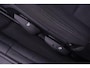BMW 3-Serie 316d Executive Sportstoelen Clima PDC Cruisecontrol Apple Carplay