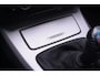 BMW 3-Serie 316d Executive Sportstoelen Clima PDC Cruisecontrol Apple Carplay