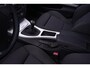 BMW 3-Serie 316d Executive Sportstoelen Clima PDC Cruisecontrol Apple Carplay