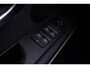 BMW 3-Serie 316d Executive Sportstoelen Clima PDC Cruisecontrol Apple Carplay