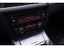 BMW 3-Serie 316d Executive Sportstoelen Clima PDC Cruisecontrol Apple Carplay