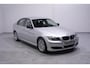 BMW 3-Serie 316d Executive Sportstoelen Clima PDC Cruisecontrol Apple Carplay