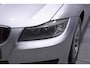 BMW 3-Serie 316d Executive Sportstoelen Clima PDC Cruisecontrol Apple Carplay