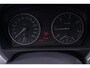 BMW 3-Serie 316d Executive Sportstoelen Clima PDC Cruisecontrol Apple Carplay