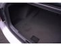 BMW 3-Serie 316d Executive Sportstoelen Clima PDC Cruisecontrol Apple Carplay