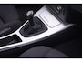 BMW 3-Serie 316d Executive Sportstoelen Clima PDC Cruisecontrol Apple Carplay