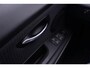 BMW 3-Serie 316d Executive Sportstoelen Clima PDC Cruisecontrol Apple Carplay