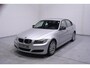 BMW 3-Serie 316d Executive Sportstoelen Clima PDC Cruisecontrol Apple Carplay