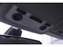 BMW 3-Serie 316d Executive Sportstoelen Clima PDC Cruisecontrol Apple Carplay