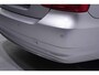 BMW 3-Serie 316d Executive Sportstoelen Clima PDC Cruisecontrol Apple Carplay