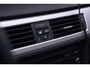 BMW 3-Serie 316d Executive Sportstoelen Clima PDC Cruisecontrol Apple Carplay