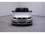 BMW 3-Serie 316d Executive Sportstoelen Clima PDC Cruisecontrol Apple Carplay