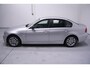 BMW 3-Serie 316d Executive Sportstoelen Clima PDC Cruisecontrol Apple Carplay