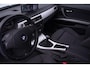 BMW 3-Serie 316d Executive Sportstoelen Clima PDC Cruisecontrol Apple Carplay