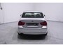 BMW 3-Serie 316d Executive Sportstoelen Clima PDC Cruisecontrol Apple Carplay