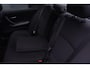 BMW 3-Serie 316d Executive Sportstoelen Clima PDC Cruisecontrol Apple Carplay