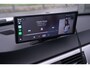BMW 3-Serie 316d Executive Sportstoelen Clima PDC Cruisecontrol Apple Carplay