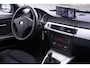 BMW 3-Serie 316d Executive Sportstoelen Clima PDC Cruisecontrol Apple Carplay