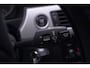 BMW 3-Serie 316d Executive Sportstoelen Clima PDC Cruisecontrol Apple Carplay