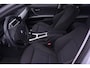 BMW 3-Serie 316d Executive Sportstoelen Clima PDC Cruisecontrol Apple Carplay
