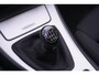 BMW 3-Serie 316d Executive Sportstoelen Clima PDC Cruisecontrol Apple Carplay