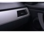 BMW 3-Serie 316d Executive Sportstoelen Clima PDC Cruisecontrol Apple Carplay