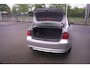 BMW 3-Serie 316d Executive Sportstoelen Clima PDC Cruisecontrol Apple Carplay