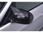 BMW 3-Serie 316d Executive Sportstoelen Clima PDC Cruisecontrol Apple Carplay