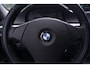 BMW 3-Serie 316d Executive Sportstoelen Clima PDC Cruisecontrol Apple Carplay
