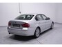 BMW 3-Serie 316d Executive Sportstoelen Clima PDC Cruisecontrol Apple Carplay