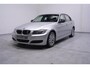 BMW 3-Serie 316d Executive Sportstoelen Clima PDC Cruisecontrol Apple Carplay