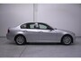 BMW 3-Serie 316d Executive Sportstoelen Clima PDC Cruisecontrol Apple Carplay