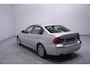 BMW 3-Serie 316d Executive Sportstoelen Clima PDC Cruisecontrol Apple Carplay