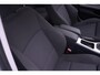 BMW 3-Serie 316d Executive Sportstoelen Clima PDC Cruisecontrol Apple Carplay