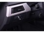 BMW 3-Serie 316d Executive Sportstoelen Clima PDC Cruisecontrol Apple Carplay