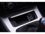 BMW 3-Serie 316d Executive Sportstoelen Clima PDC Cruisecontrol Apple Carplay