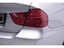 BMW 3-Serie 316d Executive Sportstoelen Clima PDC Cruisecontrol Apple Carplay
