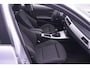 BMW 3-Serie 316d Executive Sportstoelen Clima PDC Cruisecontrol Apple Carplay
