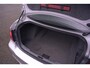 BMW 3-Serie 316d Executive Sportstoelen Clima PDC Cruisecontrol Apple Carplay