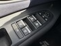 Renault R5 comfort range techno 52 kWh | Demo | Google Maps | Achteruitrijcamera | Cruise adaptief | Climate Control | Key-less |