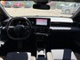 Renault R5 comfort range techno 52 kWh | Demo | Google Maps | Achteruitrijcamera | Cruise adaptief | Climate Control | Key-less |